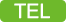TEL