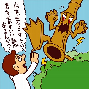 京都学園大学バイオ環境学部 食農学科 教授藤井 康代先生