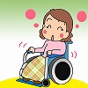 夢ナビ講義イラスト