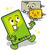夢ナビ講義イラスト