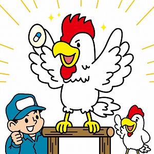 夢ナビ 大学教授がキミを学問の世界へナビゲート