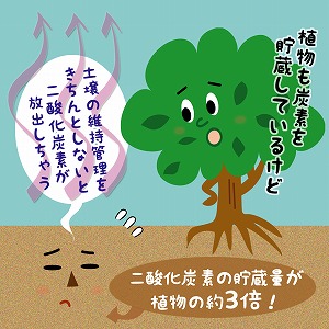 岡山大学の教員による講義