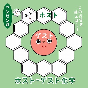 夢ナビ 大学教授がキミを学問の世界へナビゲート