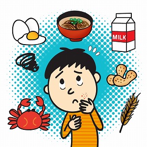 食物アレルギーと現代社会の深い関係 北海道文教大学 教授 板垣 康治 先生 夢ナビtalk