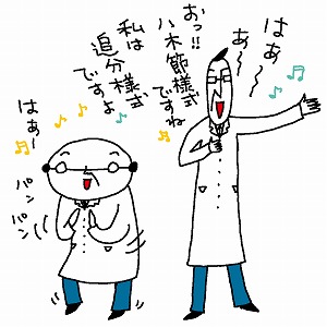 日本の伝統文化、「民謡」を伝える大切さ