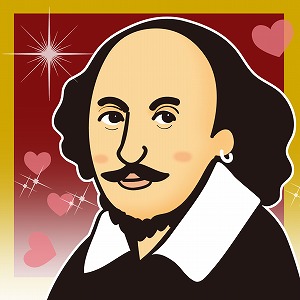 シェイクスピア作品は、なぜ時代や地域を超えて愛され続けるのか？