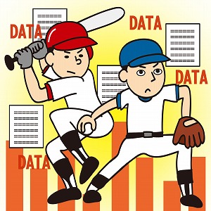 夢ナビ 大学教授がキミを学問の世界へナビゲート