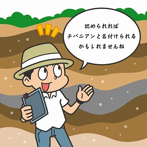 文芸学での学びと研究