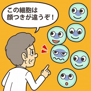 夢ナビ 大学教授がキミを学問の世界へナビゲート