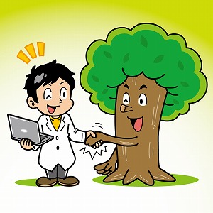 学部 龍谷 理工 大学 先端