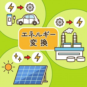 関心ワード「太陽電池」の講義1