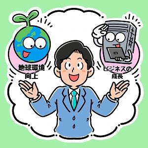 文芸学での学びと研究