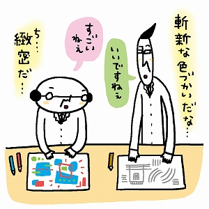 文芸学での学びと研究