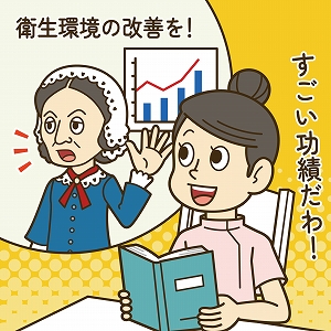 文芸学での学びと研究