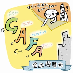 文芸学での学びと研究