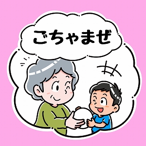 文芸学での学びと研究