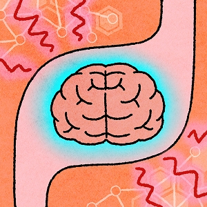 学問分野「薬学」の講義2