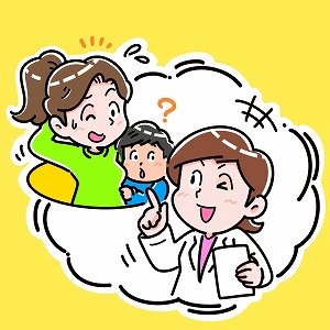 文芸学での学びと研究