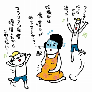学問分野「薬学」の講義4