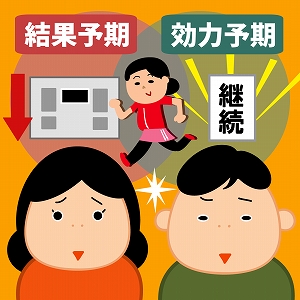 同じ「大学」の講義1