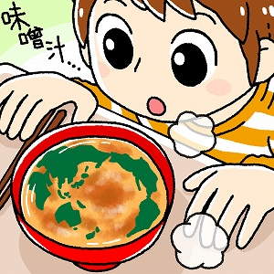 学問分野「物理学」の講義3