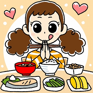 同じ「大学」の講義3