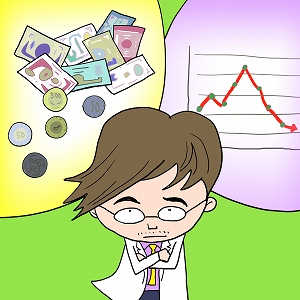 同じ「大学」の講義4
