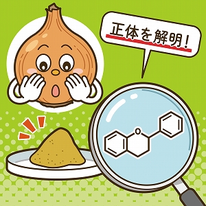 文芸学での学びと研究
