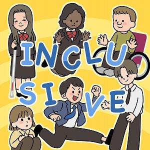 文芸学での学びと研究