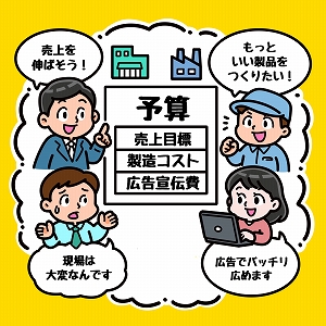 関心ワード「コミュニケーション」の講義3