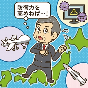 関心ワード「人工知能(AI)」の講義4