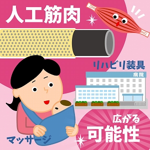 関心ワード「健康」の講義1