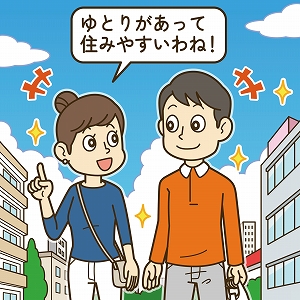 学問分野「建築学」の講義3