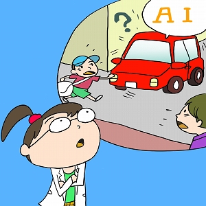 文芸学での学びと研究