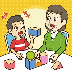学問分野「心理学・行動科学」の講義3