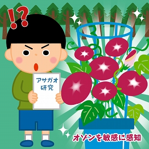 同じ「大学」の講義1