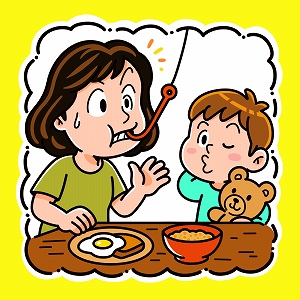 文芸学での学びと研究