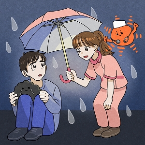 関心ワード「看護教育」の講義3