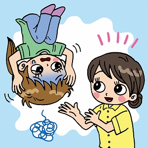 文芸学での学びと研究
