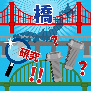 文芸学での学びと研究