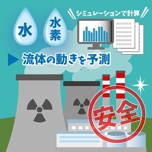 学問分野「物理学」の講義1