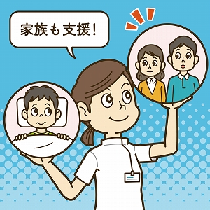 同じ「大学」の講義2