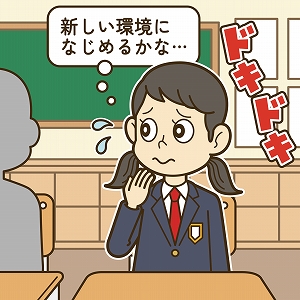 関心ワード「心(こころ)」の講義4