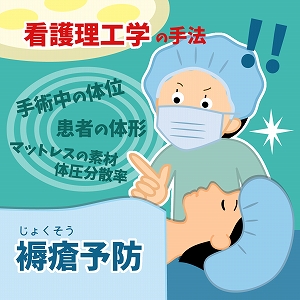 文芸学での学びと研究