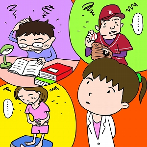 文芸学での学びと研究