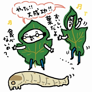 関心ワード「食料・食糧」の講義1