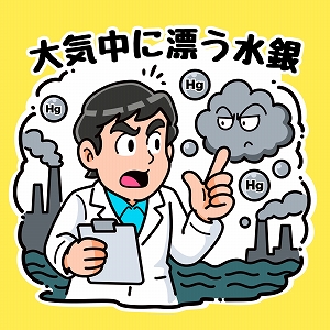 同じ「大学」の講義4
