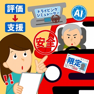 「できない」を「できる」に変える作業療法
