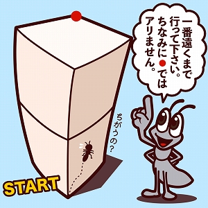 学問分野「数学」の講義1