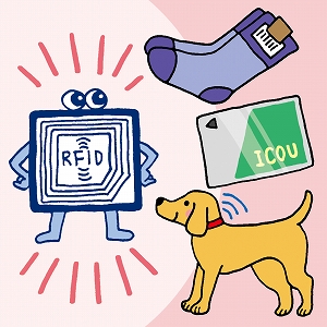 文芸学での学びと研究